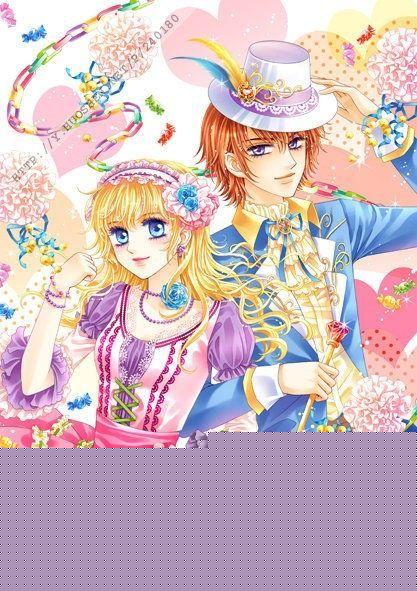 老中医私处养生spa