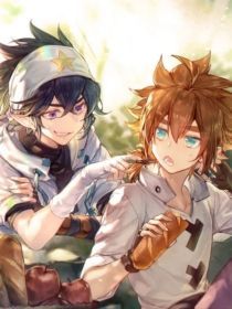 张津瑜卫生间事件在线观看